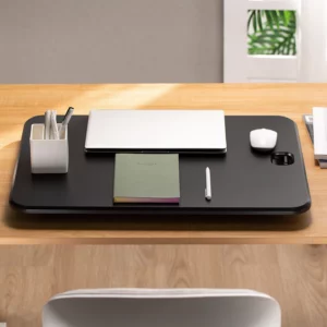 Tablette ultra slim-convertisseur – Image 2