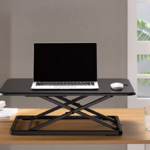 Tablette ultra slim-convertisseur – Image 3