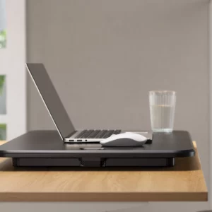 Tablette ultra slim-convertisseur – Image 4