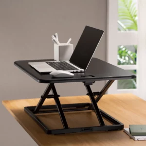 Tablette ultra slim-convertisseur – Image 5