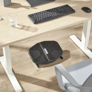 Repose pieds ergonomique – Image 3