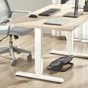 Repose pieds ergonomique – Image 4