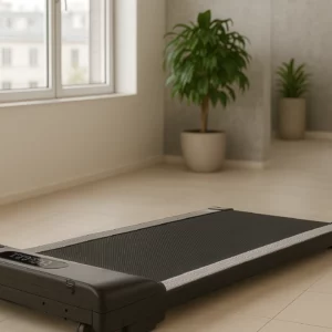 Tapis de marche – Image 2