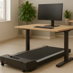 Tapis de marche