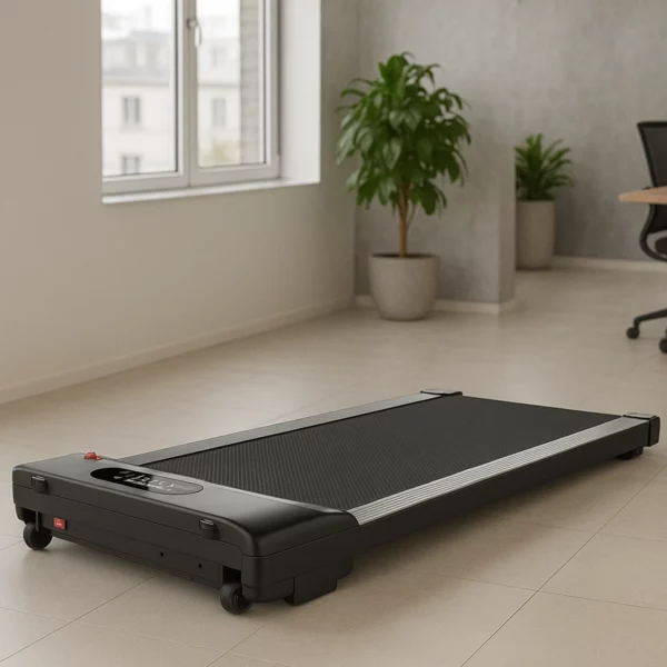 Tapis de marche