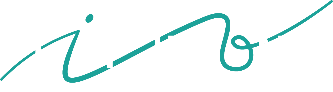 logo light