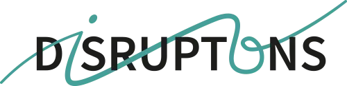 logo main