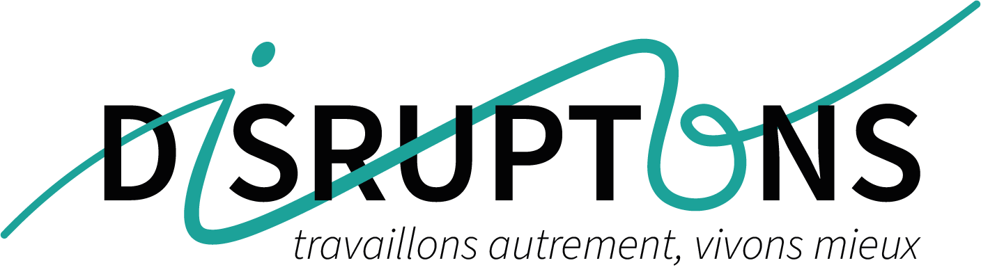logo main