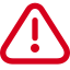Attention aux arnaques