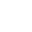 Attention aux arnaques