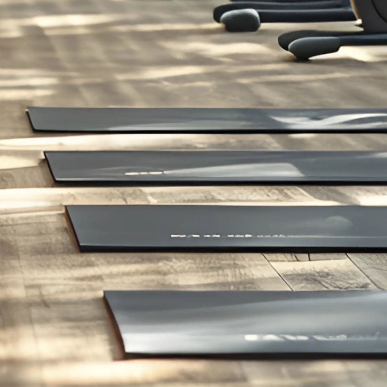 tapis-de-yoga