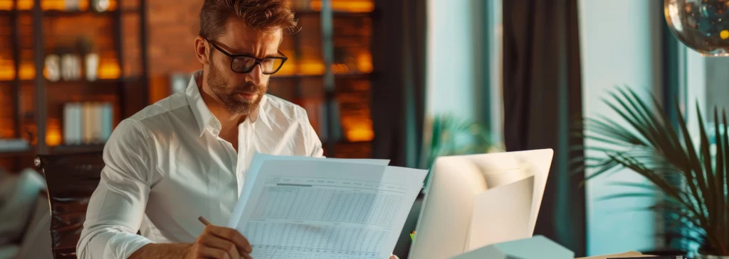 oeth-optimisation-entreprise