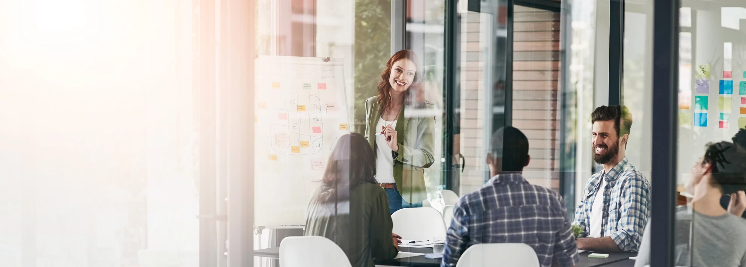 campagne-sensibilisation-sedentarite