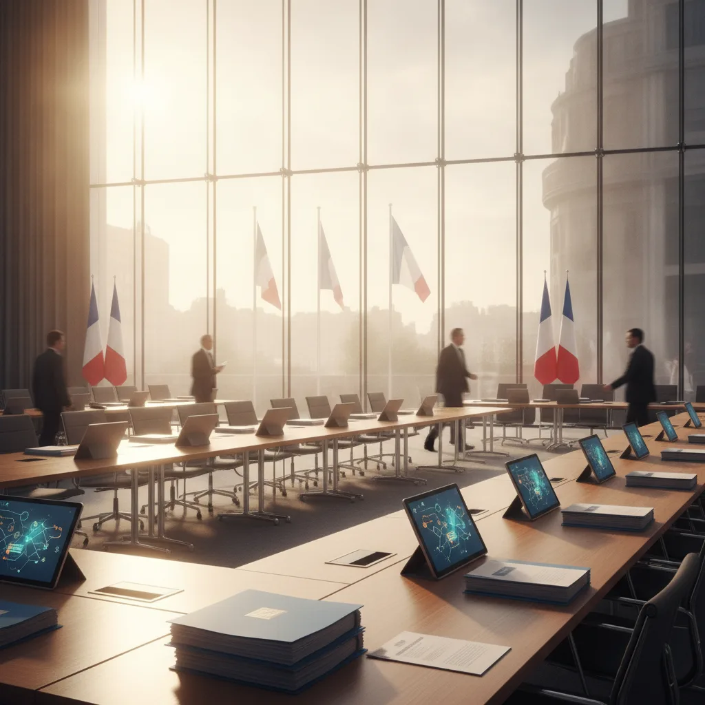 Loi avenir professionnel OETH 2018 | bilan 8 ans après - loi avenir professionnel oeth 2018