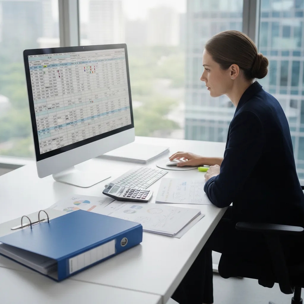 Pension invalidité OETH – comptabilisation et déclaration - pension invalidite oeth comptabilisation