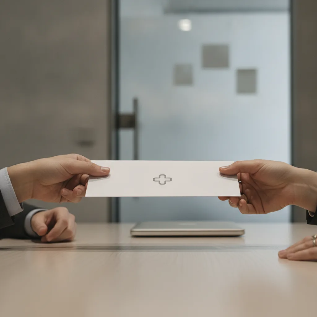 RQTH confidentialité employeur, droits et limites 2026 - rqth confidentialite employeur