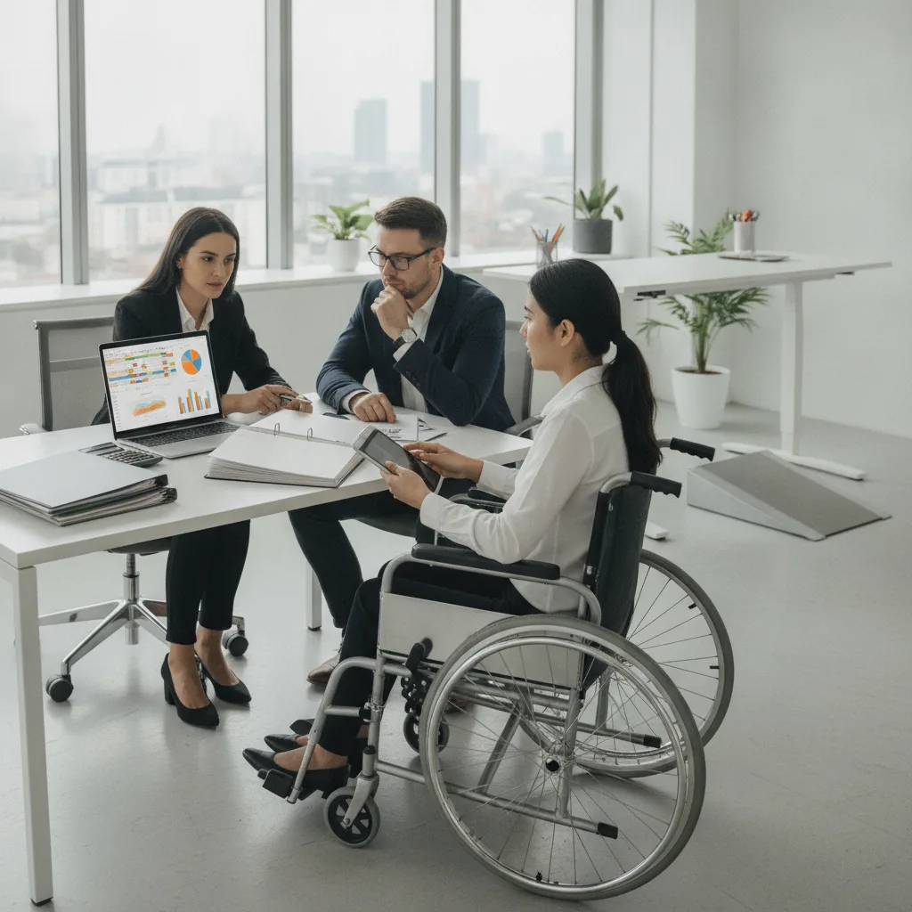 Minorations OETH, les efforts employeur à faire valoir - minorations oeth efforts employeur